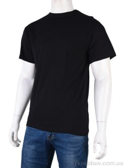 Banko N2012-1 black фото