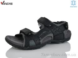 Supo-Vegas A501-2 фото