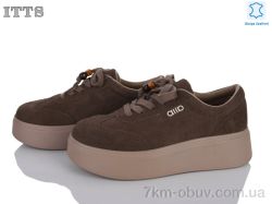 ITTS H76-4 фото