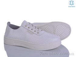 Бабочка-Mengfuna-AESD 383-431 фото