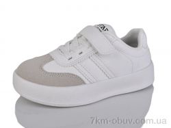 Xifa kids A557-002A фото