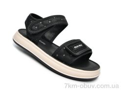 Ok Shoes A1713A фото