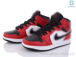 FED A8070-3 фото