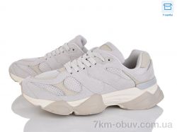 YZY D2621-6 фото