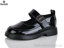 Башили L6513-2 фото