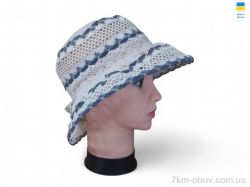 Mabi 0231 бежевий фото