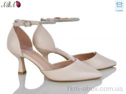 Aba QQ9ABA3-3 фото