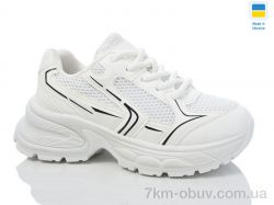 Swin 4134-2A фото