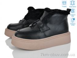 Pryama Vigoda 4256-V107-B фото