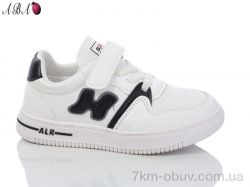 Aba 88-142-3 фото