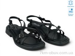 Allshoes 208715 фото