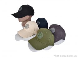 Кепочный стиль 002-25 mix (58) фото