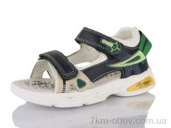 SANLIN 1-7-604MH фото