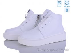 Захар-Gold 21-4 піна фото