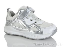 Victoria 888 фото