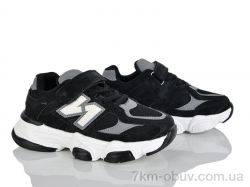 KIMBOO OK601-3A фото