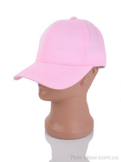 RuBi 6010-6 pink фото