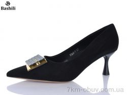 Башили P209-7 фото