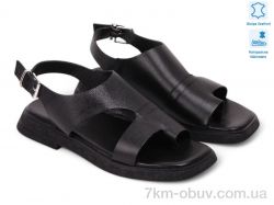 Allshoes 198477 фото