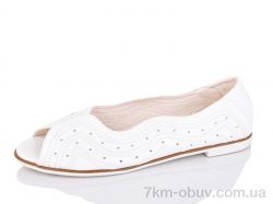 SANLIN 1-51B фото