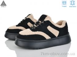 STILLI Group E2540-3 шкіра піна фото