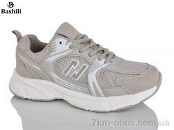 Башили G6530-11 фото