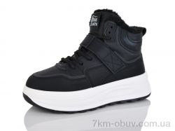 DaFuYuan HK9026-1 фото