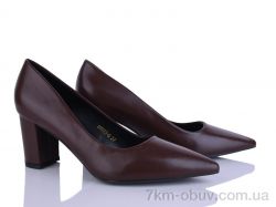 Бабочка-Mengfuna-AESD BW775-6 фото