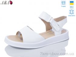 Aba 2119-32 фото