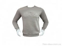 Mabi 0368 mix фото