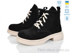 Ailinda 3701-1M фото