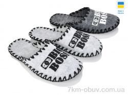 Alex 384 mix фото