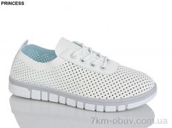 Princess L26-6 фото