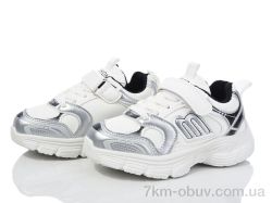 Ok Shoes A56-1 фото