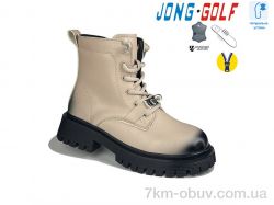 Jong Golf C30809-3 фото