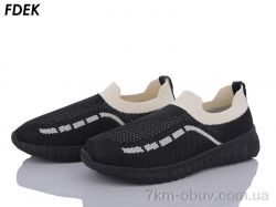 FDEK F9019-1 фото