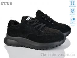 ITTS BK196-1 фото