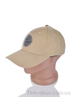 RuBi N014-1 khaki фото