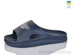 M&L  Alex13 ML113 т.синій прінт асорті фото