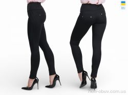 Margo 504 чорний фото