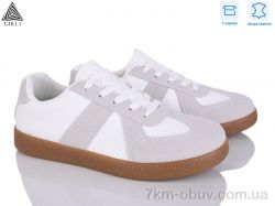 STILLI Group L2440-3 шкіра фото