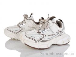 KIMBOO Z667-2K фото