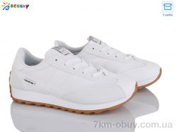 Bessky-Kellaifeng HZL4822-2 фото