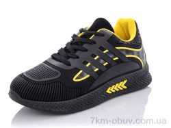 Ok Shoes AP16-7 фото