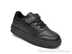 Ok Shoes T11803A фото