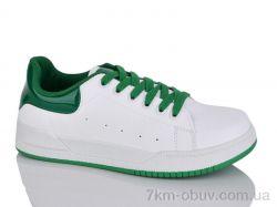 Xifa XF01-2467-4 фото