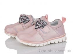 Victoria JR1164-3 фото