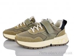 Xifa kids XF01-P710-3L фото