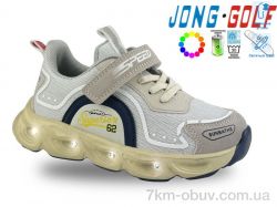 Jong Golf B11485-3 LED фото