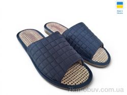Rai shoes TC-03 синій фото
